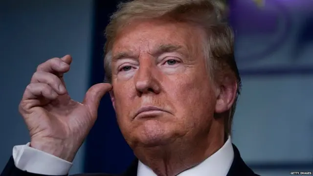 कोरोना वायरस