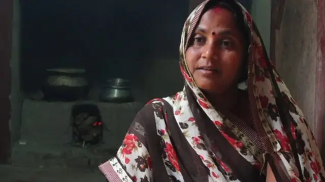 గుడ్డీ దేవి