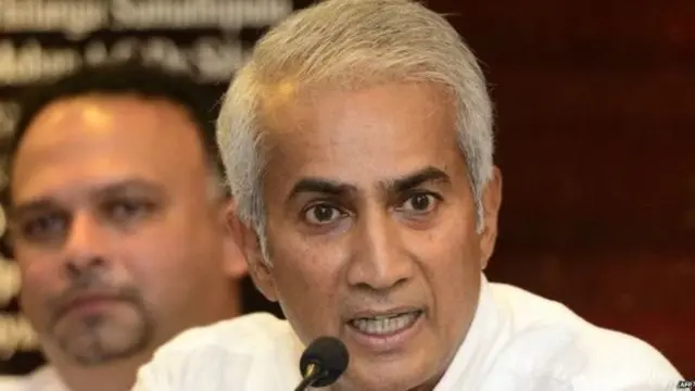 සිදත් වෙත්තමුණි