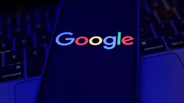 ગૂગલ, સર્ચ પેનલ્ટી, દંડ