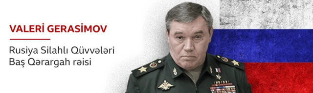 Gerasimov