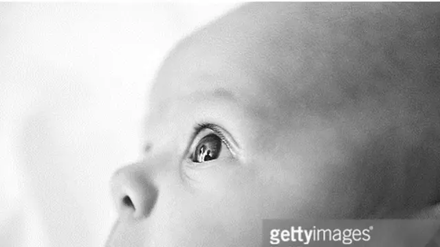 පවුලේ පිරිමි දරුවා