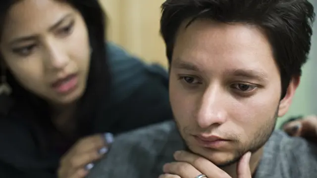 சித்தரிப்புப் படம்