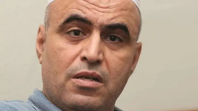 كمال الدين فخار