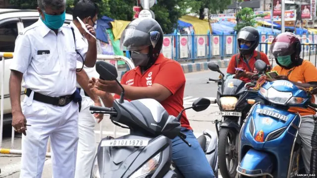 पश्चिम बंगाल में स्वास्थ्य सुविधाओं की स्थिति