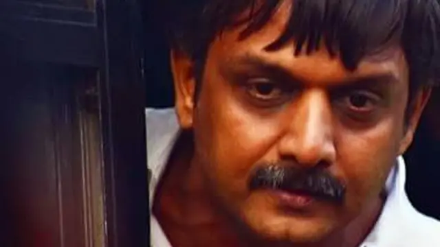 திருமுருகன்