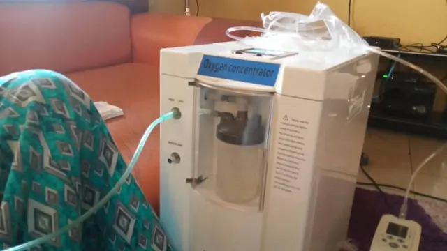 Otu n'ime igwe nkutume nwaanyị ahụ