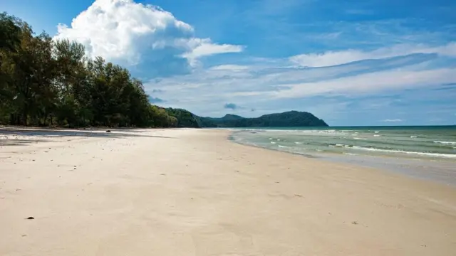 （图片来源：Dave Stamboulis）