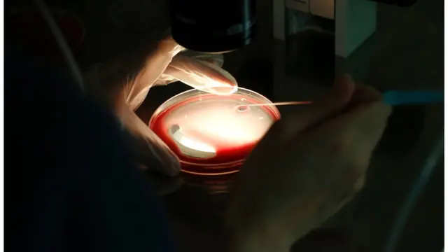 వీర్యకణాల సంఖ్య, అనారోగ్య సమస్యలు