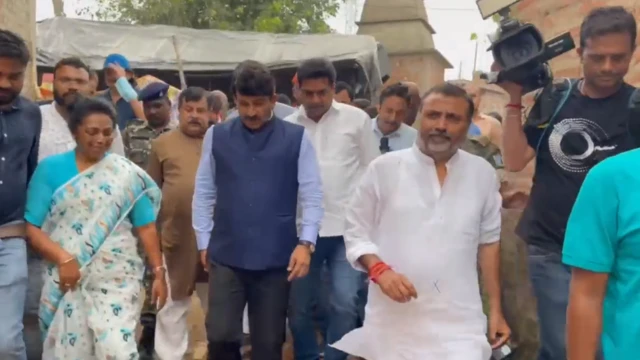 निशिकांत