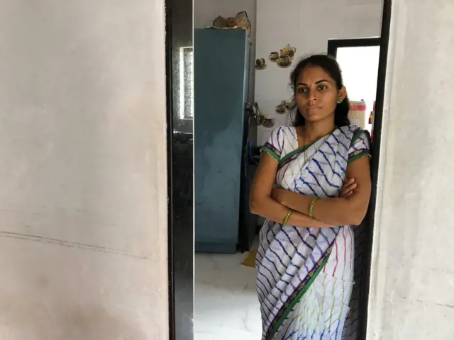 कोरोना, झिका, पुणे