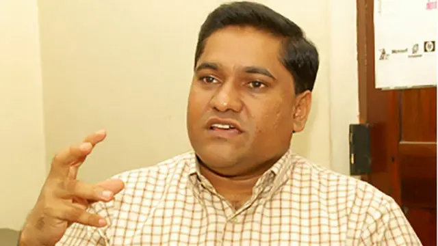 இலங்கை மாகாண சபைகள்