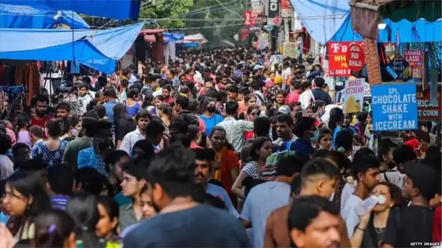 प्रातिनिधिक फोटो