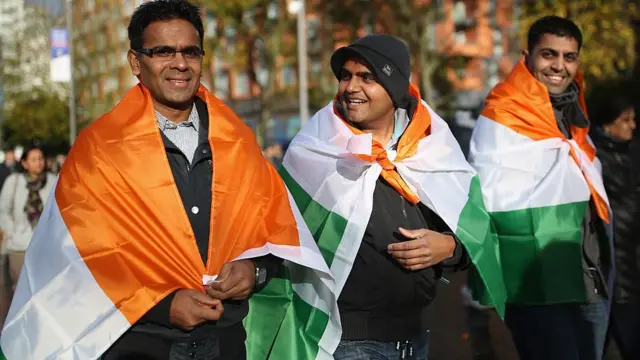 नरेंद्र मोदी