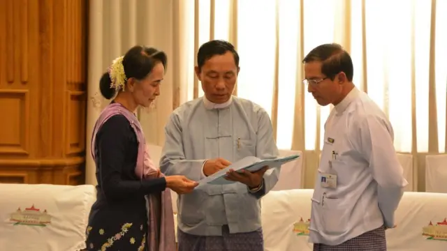 သူရဉီးရွှေမန်း