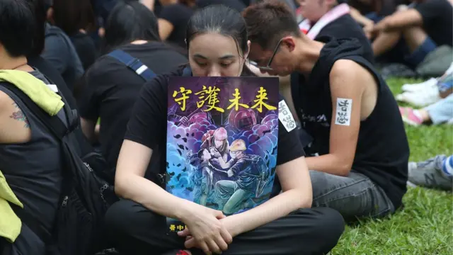 PROTEST