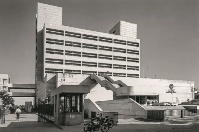 રિઝર્વ બેંક ઑફ ઇન્ડિયા