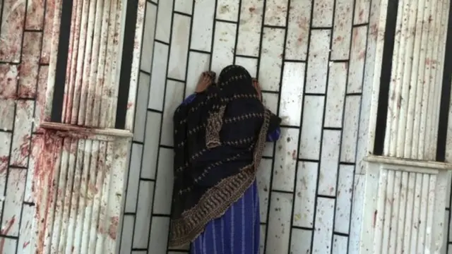 کابل