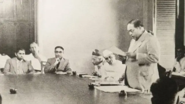 ਅੰਬੇਡਕਰ