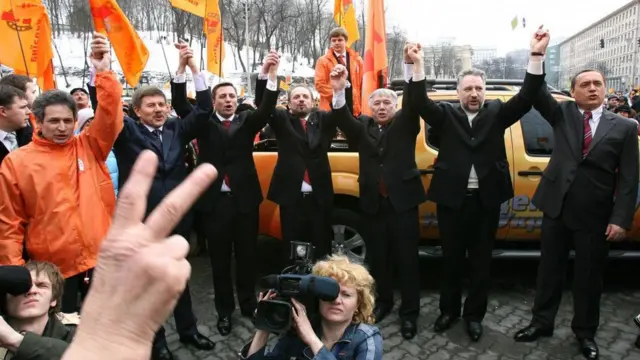 мартиненко