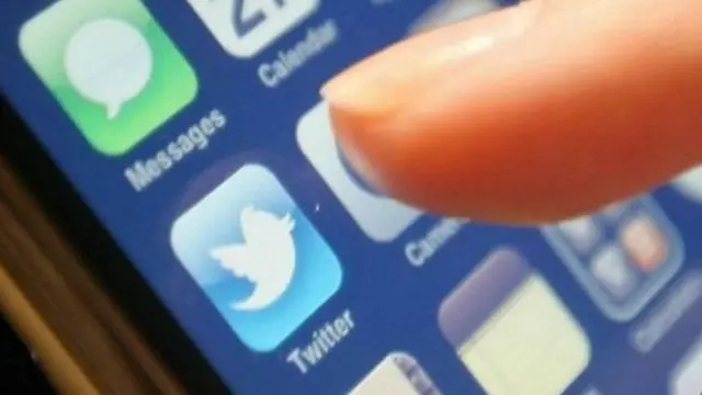 પ્રતીકાત્મક તસવીર