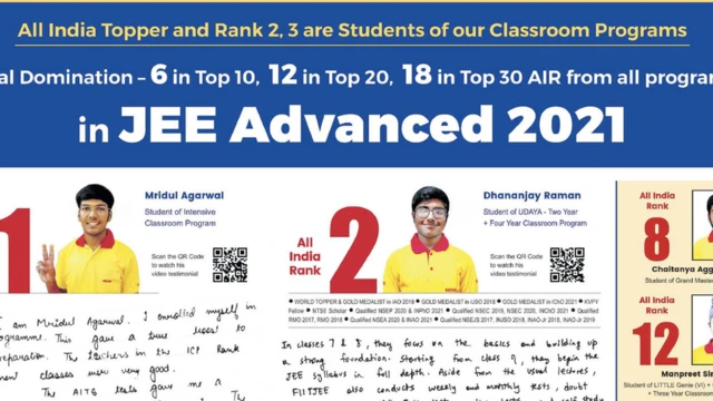 మృదుల్ అగర్వాల్