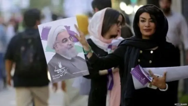 सांकेतिक तस्वीर