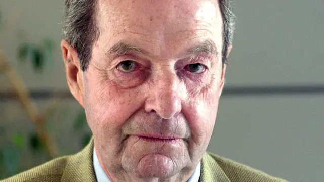 Гай Хэмилтон