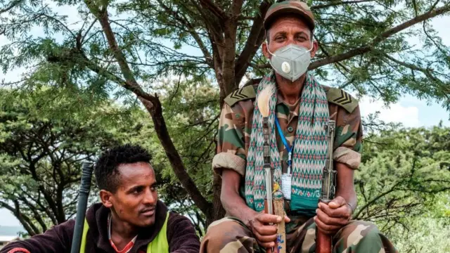 विद्रोही