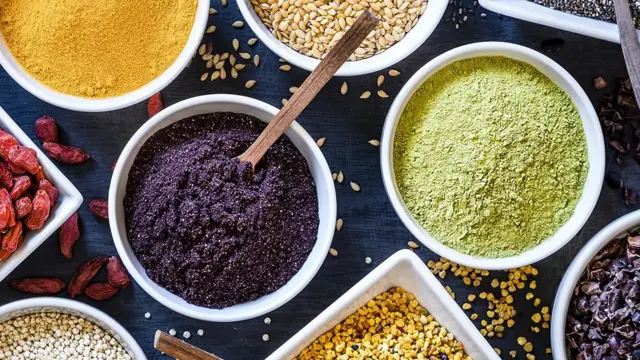 நீங்கள் சமைக்கும் உணவில் மறைந்திருக்கும் ஆபத்துகள்