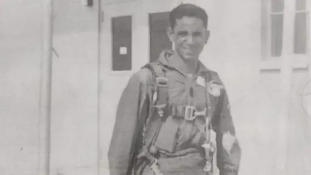 جواہر لال بھارگؤ