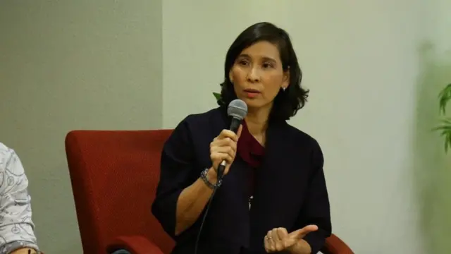 ดร. ศศิพันธุ์ คะวีรัตน์