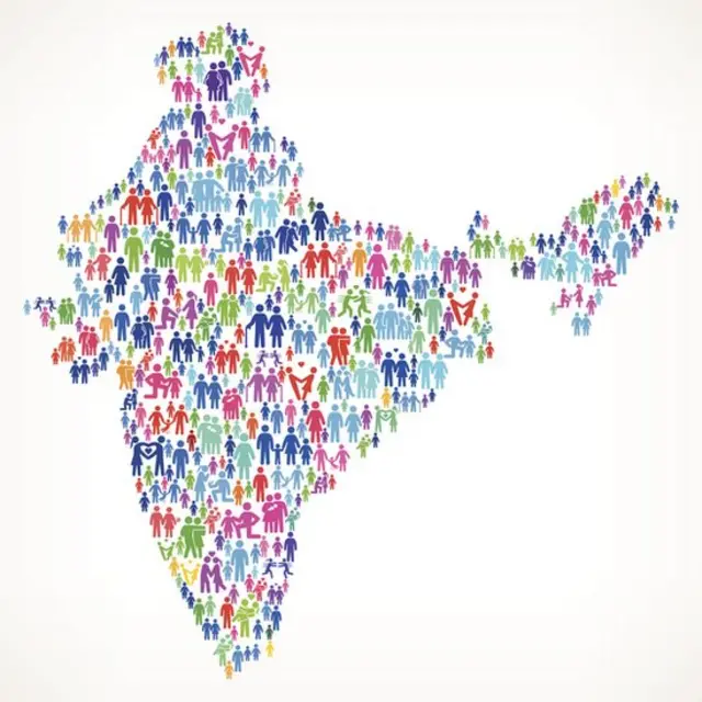 15th finance commission