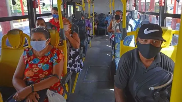 ônibus com passageirostruques para ganhar na roleta casinomáscara