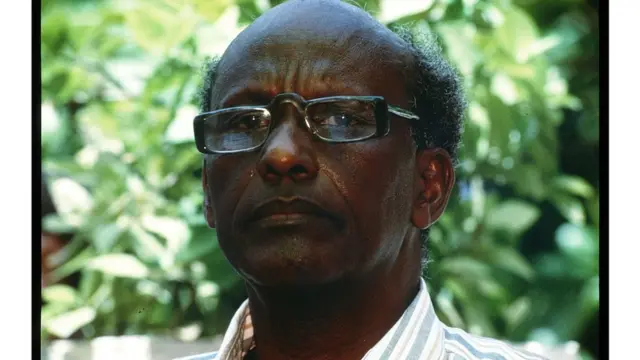 Maxamed Faarax Ceydiid wuxuu hoggaaminayay dagaalkii Muqdisho looga qabsaday maxamed Siyaad barre iyo midkii ciidamadii Qaramada Midoobeey ee 1993.