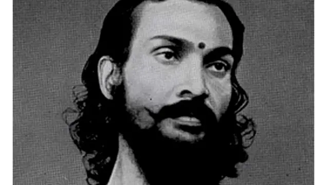 தீரேந்திர பிரம்மச்சாரி