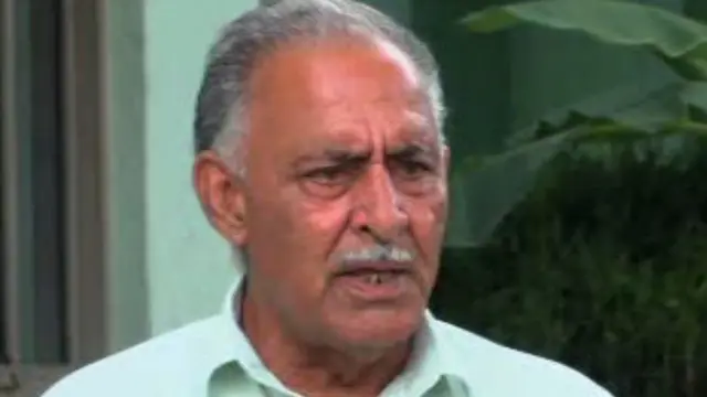 ఇక్బాల్ ఖాన్