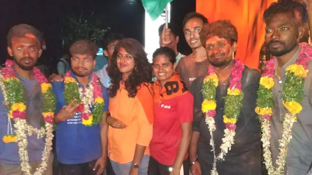 హెచ్‌సీయూ