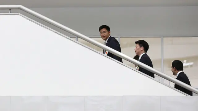 ร.ท. ปรีชาพล พงษ์พานิช