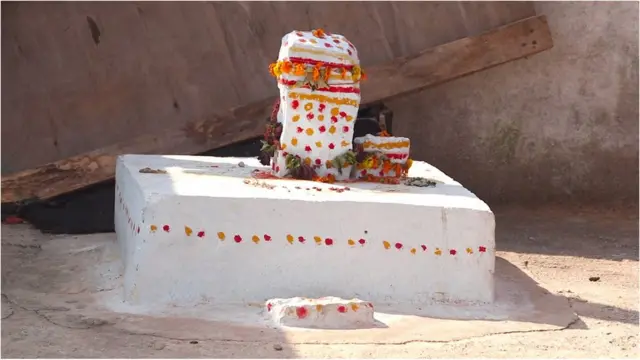 బొడ్రాయి