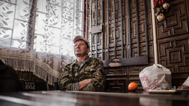 अबख़ाजिया