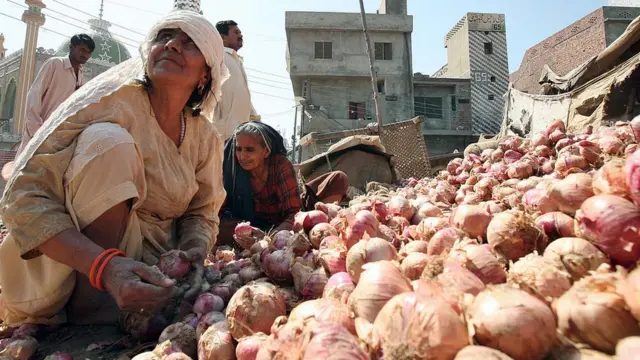 عورت
