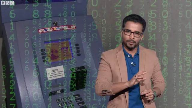 దొంగతనాలు , ఫ్రాడ్ల నుంచి ఎలా రక్షించుకోవాలి?