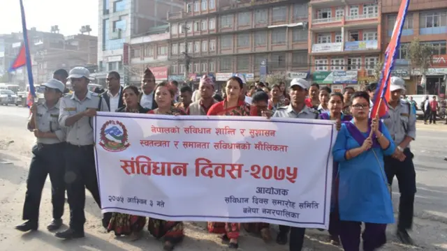 लालबाबु