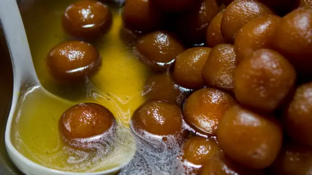 இனிப்பு