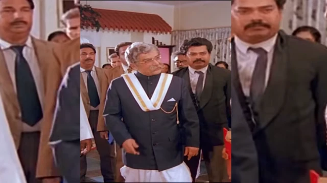 எம்.என்.நம்பியார்