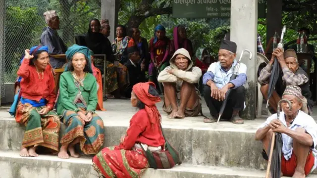 साङ्केतिक तस्बिर 