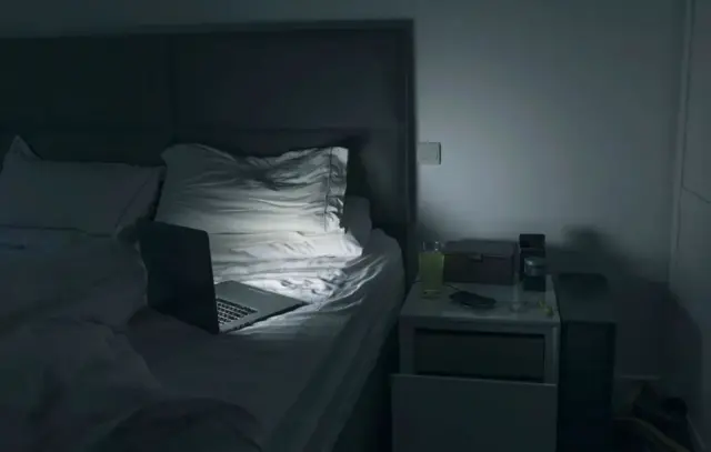 પરિણીત યુવાઓમાં કેમ અંતર વધી રહ્યું છે