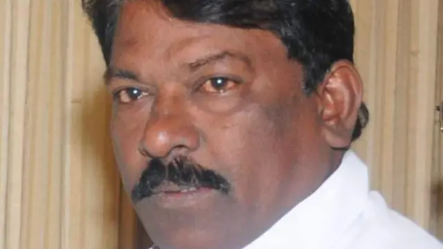 ராமலிங்கம்