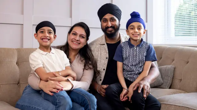 ਸੰਕੇਤਕ ਤਸਵੀਰ